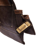 Werkzeug-Tasche Tasche Hodalump & Ratschkatl 