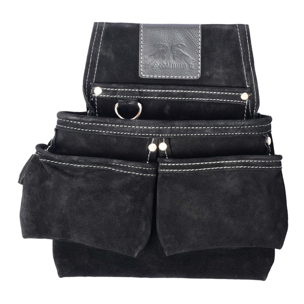 Werkzeug-Tasche