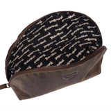 Kuturtasche Mittelgroß Geldbeutel Damen Hodalump & Ratschkatl 