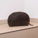 Kuturtasche Mittelgroß Geldbeutel Damen Hodalump & Ratschkatl 