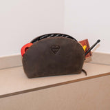 Kuturtasche Mittelgroß Geldbeutel Damen Hodalump & Ratschkatl 