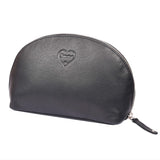 Kuturtasche Mittelgroß Geldbeutel Damen Hodalump & Ratschkatl 