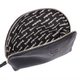Kuturtasche Mittelgroß Geldbeutel Damen Hodalump & Ratschkatl 