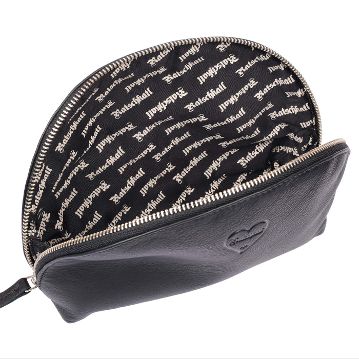 Kuturtasche Mittelgroß Geldbeutel Damen Hodalump & Ratschkatl 