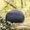 Kuturtasche Mittelgroß Geldbeutel Damen Hodalump & Ratschkatl 