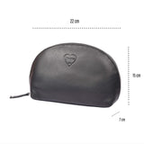 Kuturtasche Mittelgroß Geldbeutel Damen Hodalump & Ratschkatl 