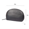Kuturtasche Mittelgroß Geldbeutel Damen Hodalump & Ratschkatl 