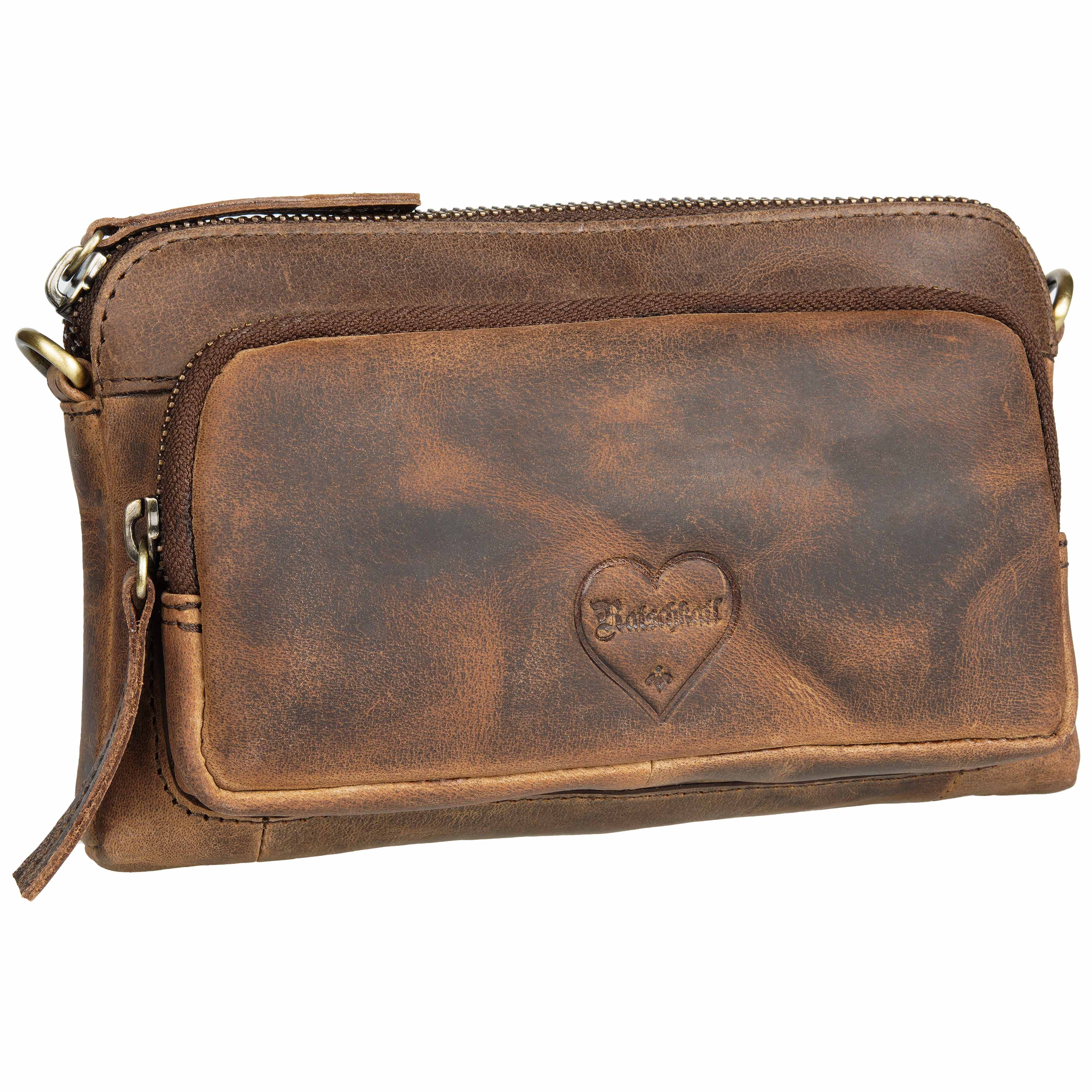 Smarte Handytasche 2.0 Tasche Hodalump & Ratschkatl 