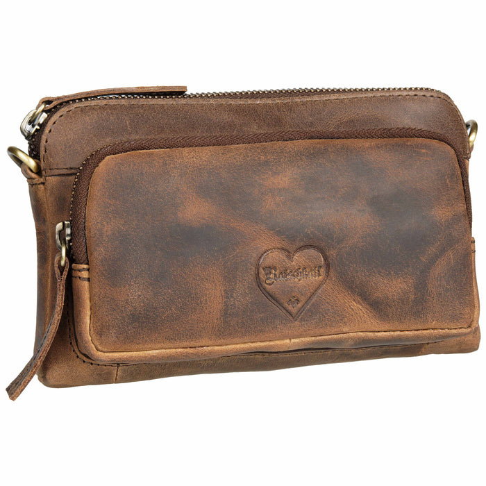 Smarte Handytasche 2.0 Tasche Hodalump & Ratschkatl 