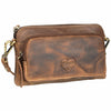 Smarte Handytasche 2.0 Tasche Hodalump & Ratschkatl 