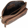 Smarte Handytasche 2.0 Tasche Hodalump & Ratschkatl 