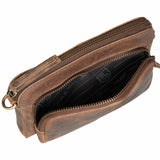 Smarte Handytasche 2.0 Tasche Hodalump & Ratschkatl 