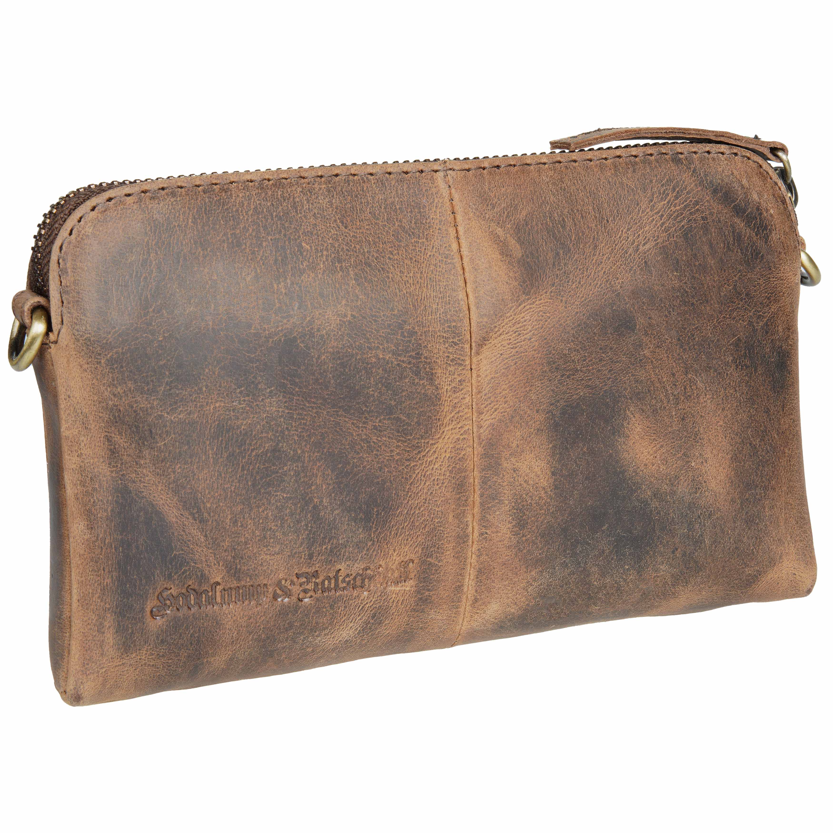 Smarte Handytasche 2.0 Tasche Hodalump & Ratschkatl 