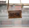 Smarte Handytasche 2.0 Tasche Hodalump & Ratschkatl 