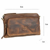 Smarte Handytasche 2.0 Tasche Hodalump & Ratschkatl 