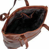 Ratschkatl Shopper Handtasche 1.0 Tasche Hodalump & Ratschkatl 