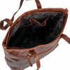 Ratschkatl Shopper Handtasche 1.0 Tasche Hodalump & Ratschkatl 