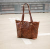 Ratschkatl Shopper Handtasche 1.0 Tasche Hodalump & Ratschkatl 
