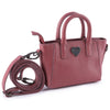 Ratschkatl Shopper Special Edition Tasche Hodalump & Ratschkatl Tochter