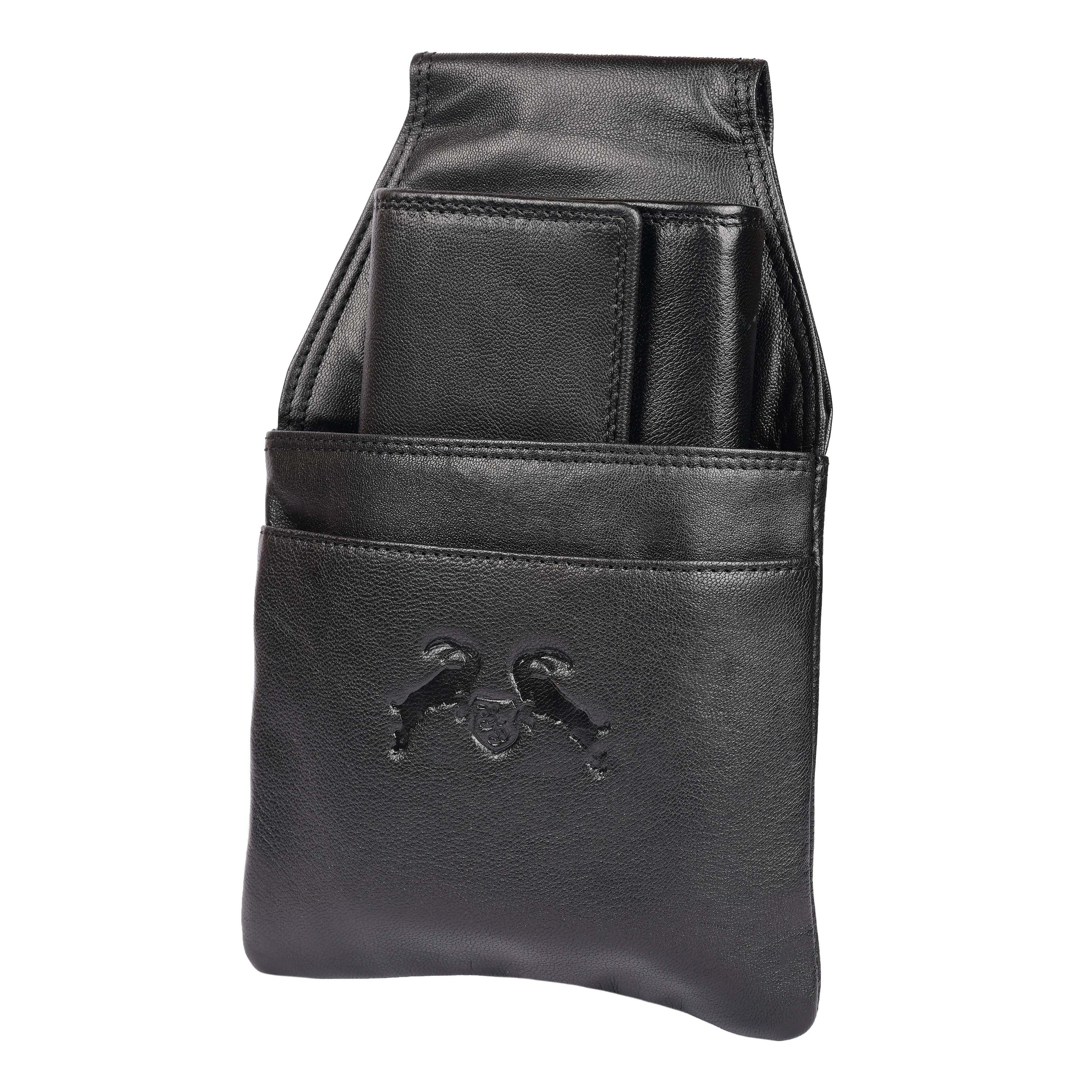 Kellnerset Slim 2.0 Gastro Hodalump & Ratschkatl 