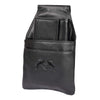 Kellnerset Slim 2.0 Gastro Hodalump & Ratschkatl 