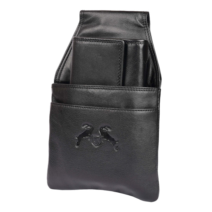 Kellnerset Slim 2.0 Gastro Hodalump & Ratschkatl 