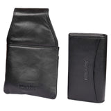 Kellnerset Slim 2.0 Gastro Hodalump & Ratschkatl 