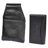 Kellnerset Slim 2.0 Gastro Hodalump & Ratschkatl 