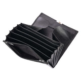 Kellnerset Slim 2.0 Gastro Hodalump & Ratschkatl 
