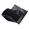 Kellnerset Slim 2.0 Gastro Hodalump & Ratschkatl 