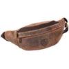 Bauchtasche 1.0 Tasche Hodalump & Ratschkatl 