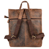 Berg-Rucksack Tasche Hodalump & Ratschkatl 