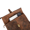Berg-Rucksack Tasche Hodalump & Ratschkatl 