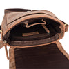 Cross-Over Tasche 2.0 Tasche Hodalump & Ratschkatl 
