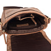 Cross-Over Tasche 2.0 Tasche Hodalump & Ratschkatl 