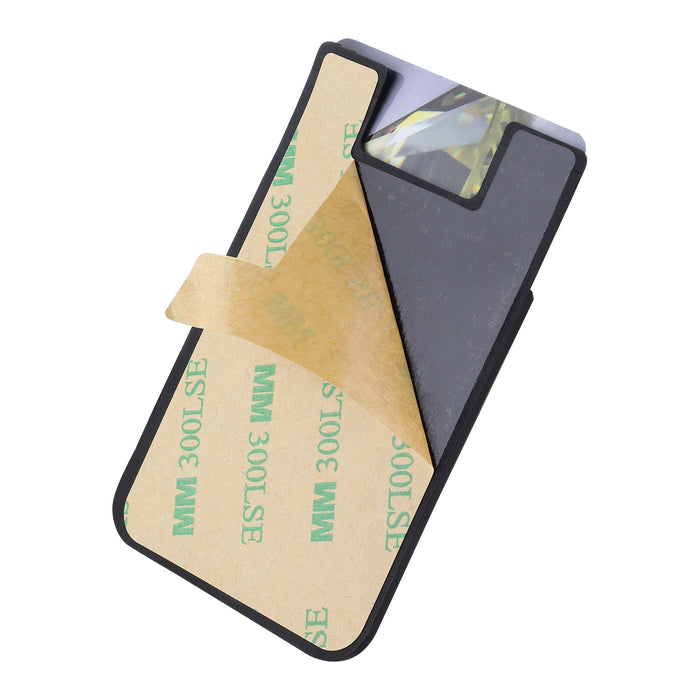Hodalump Smartcase Smartcase Hodalump & Ratschkatl 