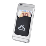 Hodalump Smartcase Smartcase Hodalump & Ratschkatl 