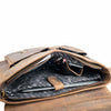 Aktentasche 1.0 Tasche Hodalump & Ratschkatl 