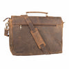 Aktentasche 1.0 Tasche Hodalump & Ratschkatl 