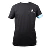 Hodalump Bavaria T-Shirt T-Shirt Hodalump & Ratschkatl 