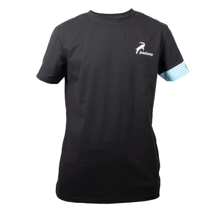Hodalump Bavaria T-Shirt T-Shirt Hodalump & Ratschkatl 