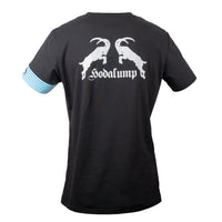 Hodalump Bavaria T-Shirt T-Shirt Hodalump & Ratschkatl Hodalump Bavaria Shirt M