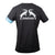 Hodalump Bavaria T-Shirt T-Shirt Hodalump & Ratschkatl Hodalump Bavaria Shirt M