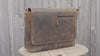 Laptop Tasche Ben